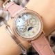 Copy Patek Philippe Geneve Quartz Ladies Watch SS White MOP Dial (2)_th.jpg